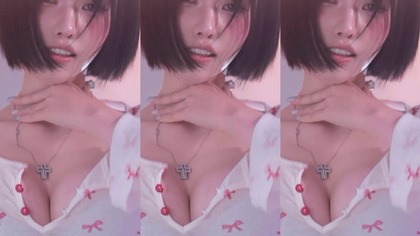 BJ인지연-dlswldus107-26070603