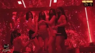 BJ팬더클래스-pandaclass-26033191