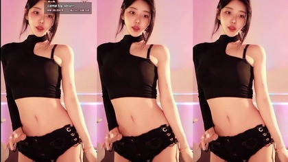 BJ엘-elleeayo-26070801