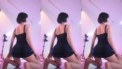 BJ인지연-dlswldus107-26072212