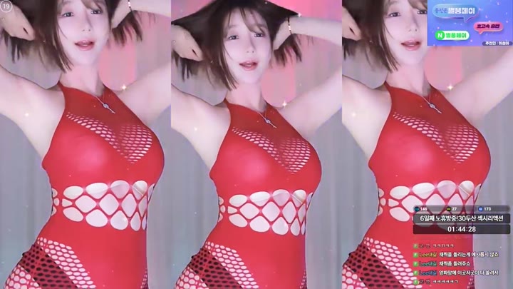 BJ하설아-rlemaos-26032311