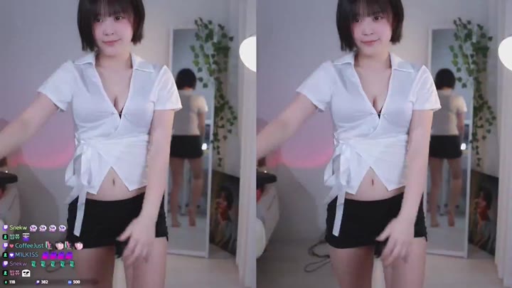 BJ희다로-huidaro1004-26080142