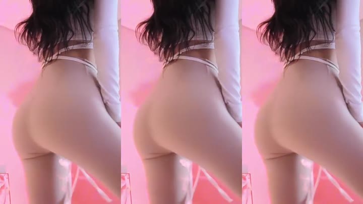 BJ혜밍-dign1461-26080408