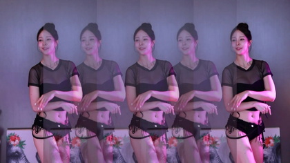 BJ챈꾸-www9927-26081305