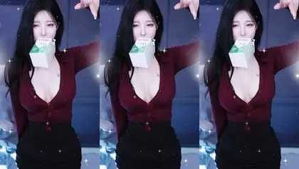 BJ이지아-ssa880-26071020