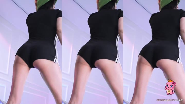 BJ인지연-dlswldus107-26030436