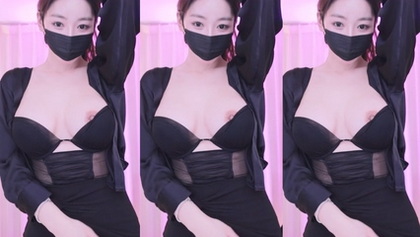 BJ오지림-100472-26031333