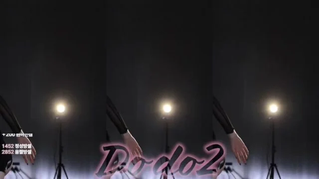 BJ도이-2do2do2-26030301