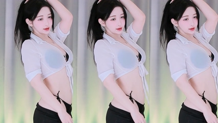 BJ제인-victoriass-26031629