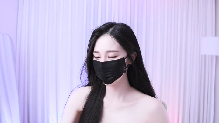 BJ희인-white07-26080642
