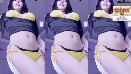 BJ아리샤-feel0100-26081105