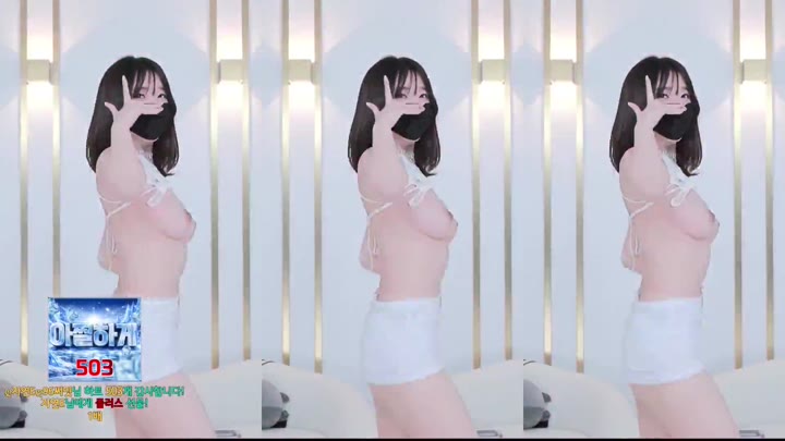 BJ더레드-theredtime-26031779