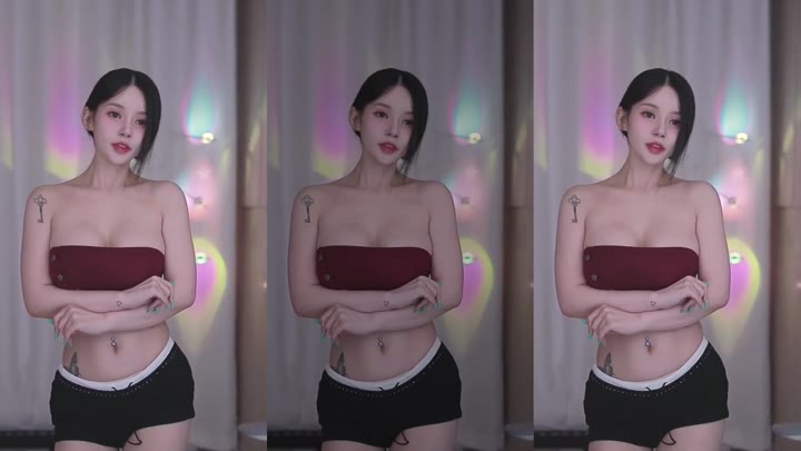 BJ다여운-s2s20121-26081823