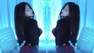 BJ시즈닝-bks1004-26033110