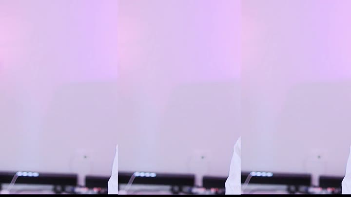 BJ제인-victoriass-26070426