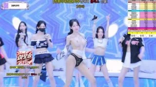 BJ진리컴퍼니-jinricp-26073178