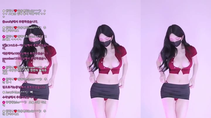 BJ원하나-o111na-26071158