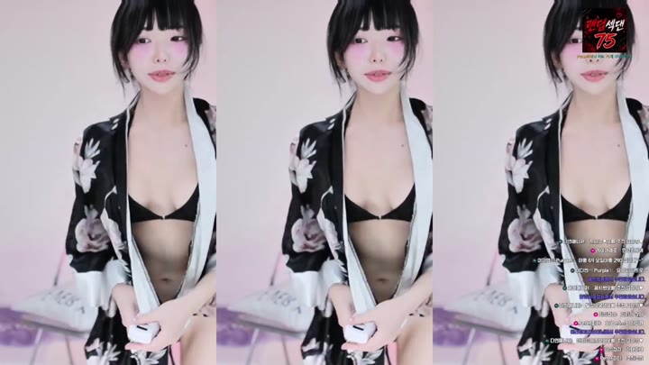 BJ이다연-dayeon1022-26072423