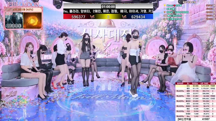 BJ풀문-mscrew33-26081861