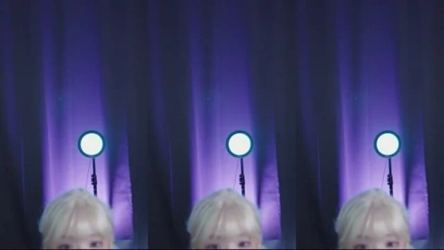BJ박틸다-tildaaa-26071106