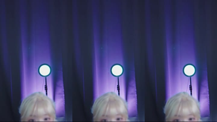 BJ박틸다-tildaaa-26071106