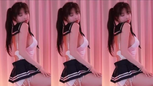 BJ촉촉아영-youjamjam-26072913