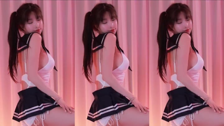 BJ촉촉아영-youjamjam-26072913