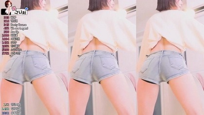 BJ도희-heemon-26070206