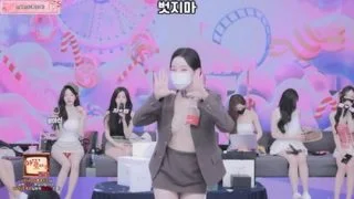 BJ팬더클래스-pandaclass-26032485