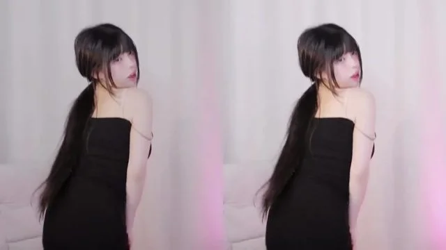 BJ유디-himenoyudi-26030212