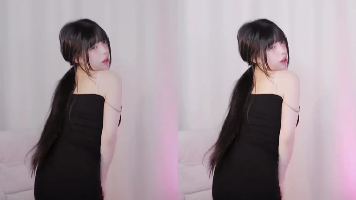 BJ유디-himenoyudi-26030212