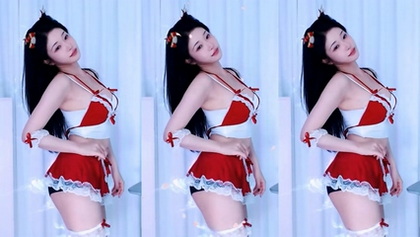 BJ세경-wannabe33-26030412