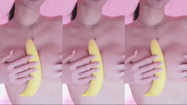 BJ이태리-naras2-26033123