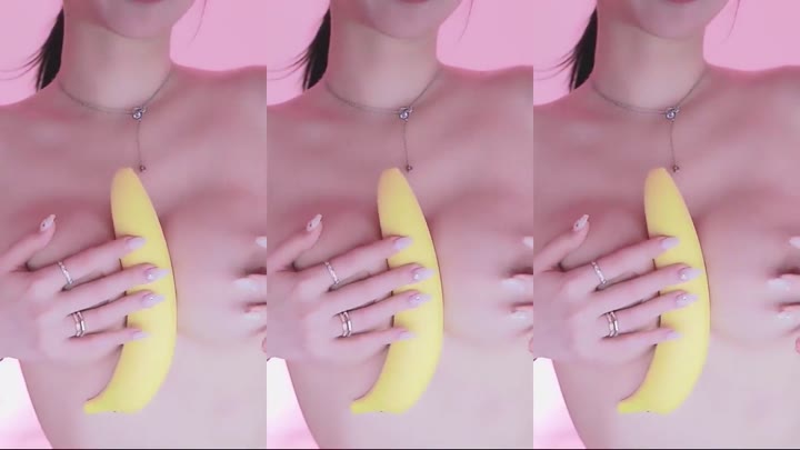 BJ이태리-naras2-26033123