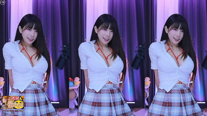BJ그릴래영-eunyoung1238-26030953