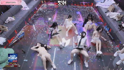 BJ팬더클래스-pandaclass-26032886