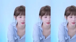 BJ현지-vvvw1111-26082137