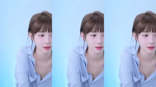 BJ현지-vvvw1111-26082137