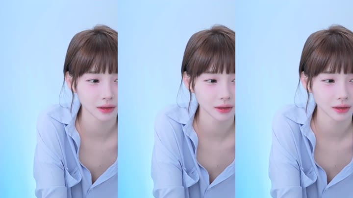 BJ현지-vvvw1111-26082137