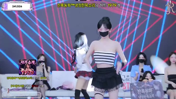 BJ진리컴퍼니-jinricp-26081556