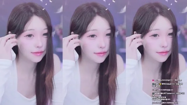 BJ미유-imsocutesexy-26031733