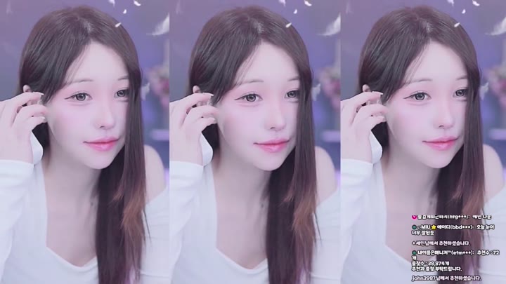 BJ미유-imsocutesexy-26031733
