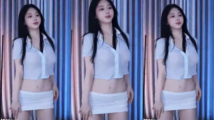 BJ쑤지-tnwl9630-26070110