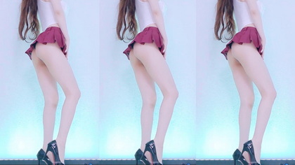 BJ반희진-hiziny-26081448
