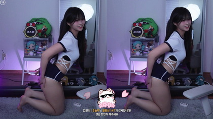 BJ쟈닌-wjddmstj79-26030341