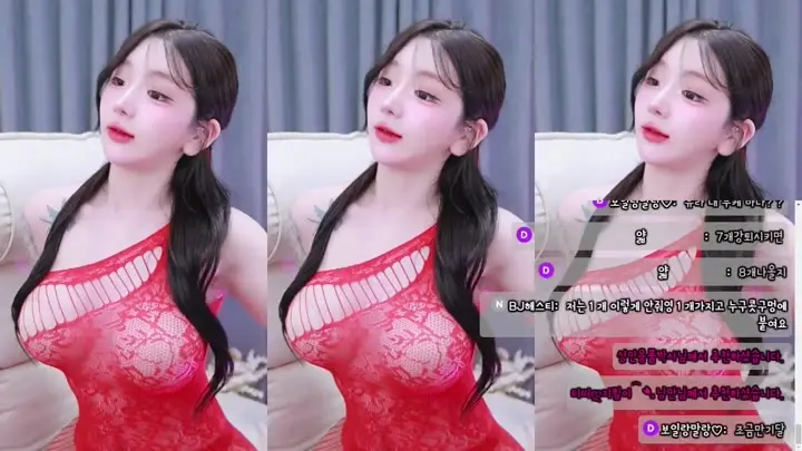 BJ유라-beraicecream-26070225