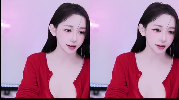 BJ제인-victoriass-26071841
