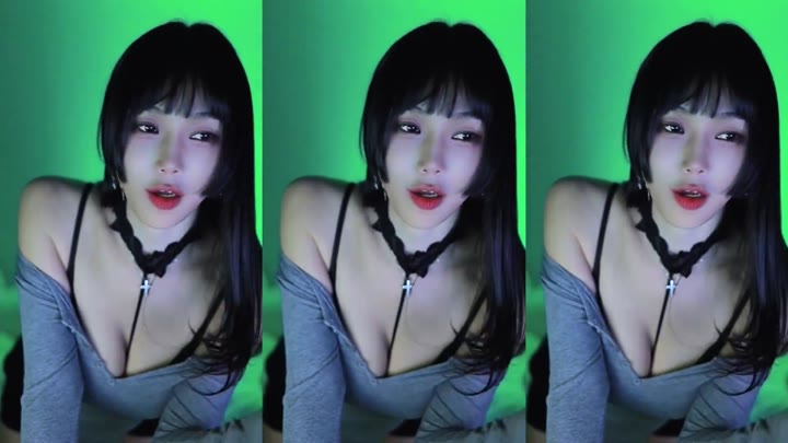 BJ효카-purelove2-26031608