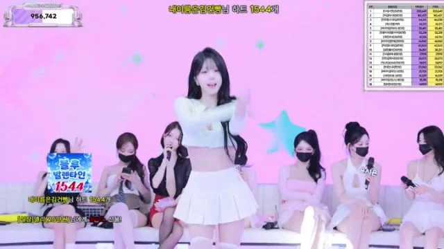BJ진리컴퍼니-jinricp-26071069