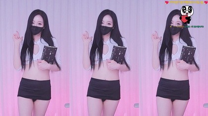 BJ빠나나-oh5yes-26070315